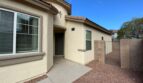 1022 Pecos River Ave - Henderson - Nevada - 3 bed, 2 bath rental property