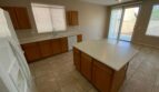 1022 Pecos River Ave - Henderson - Nevada - 3 bed, 2 bath rental property