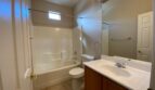 1022 Pecos River Ave - Henderson - Nevada - 3 bed, 2 bath rental property