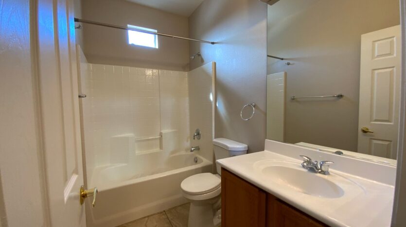 1022 Pecos River Ave - Henderson - Nevada - 3 bed, 2 bath rental property