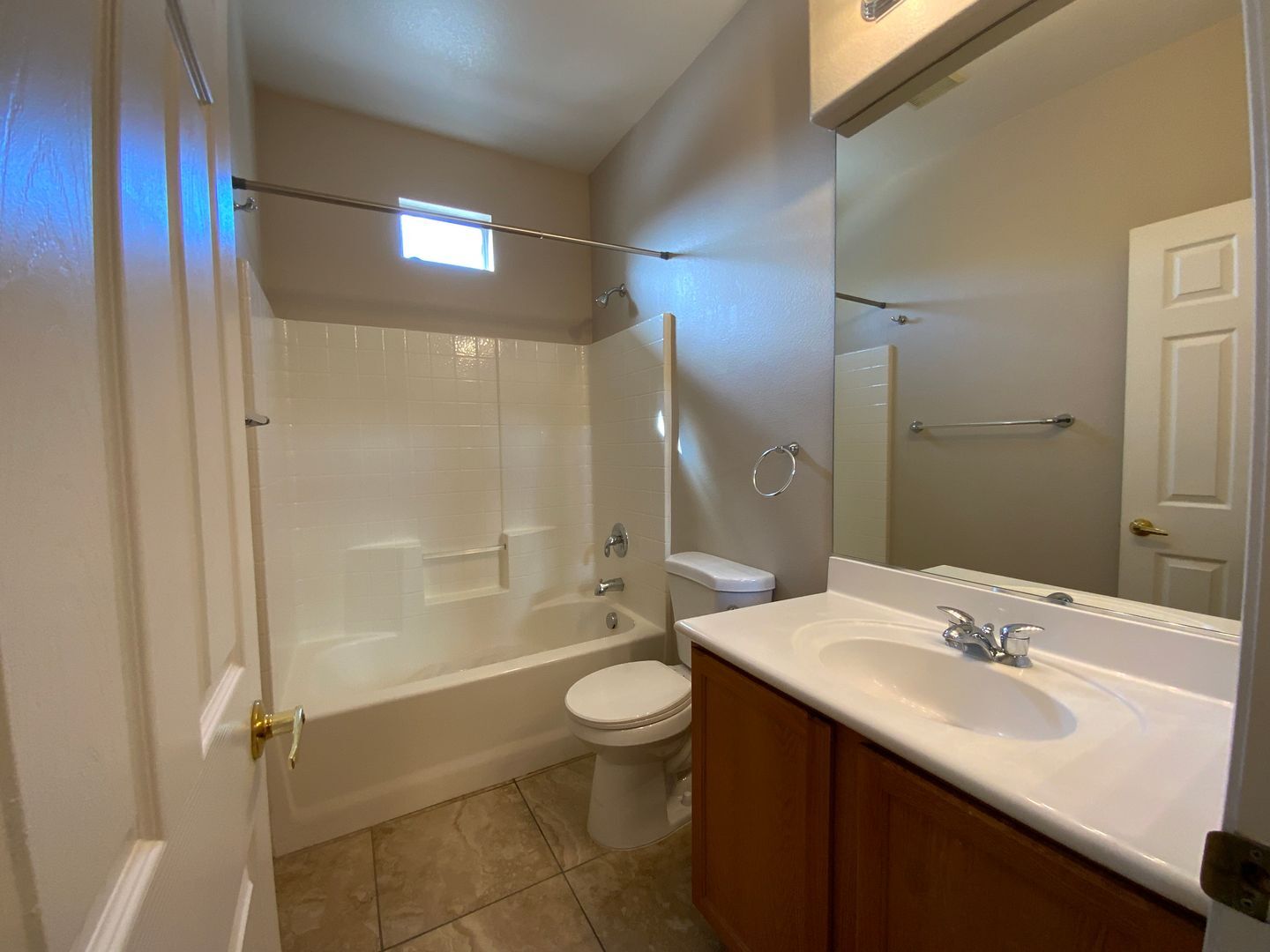 1022 Pecos River Ave - Henderson - Nevada - 3 bed, 2 bath rental property