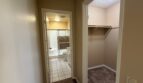 10513 Westonhill Drive - San Diego - California - 2 bed, 2 bath rental property
