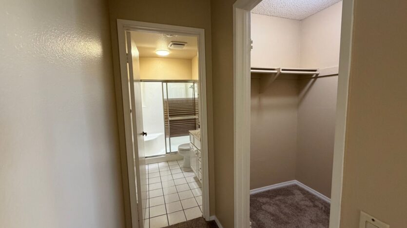 10513 Westonhill Drive - San Diego - California - 2 bed, 2 bath rental property