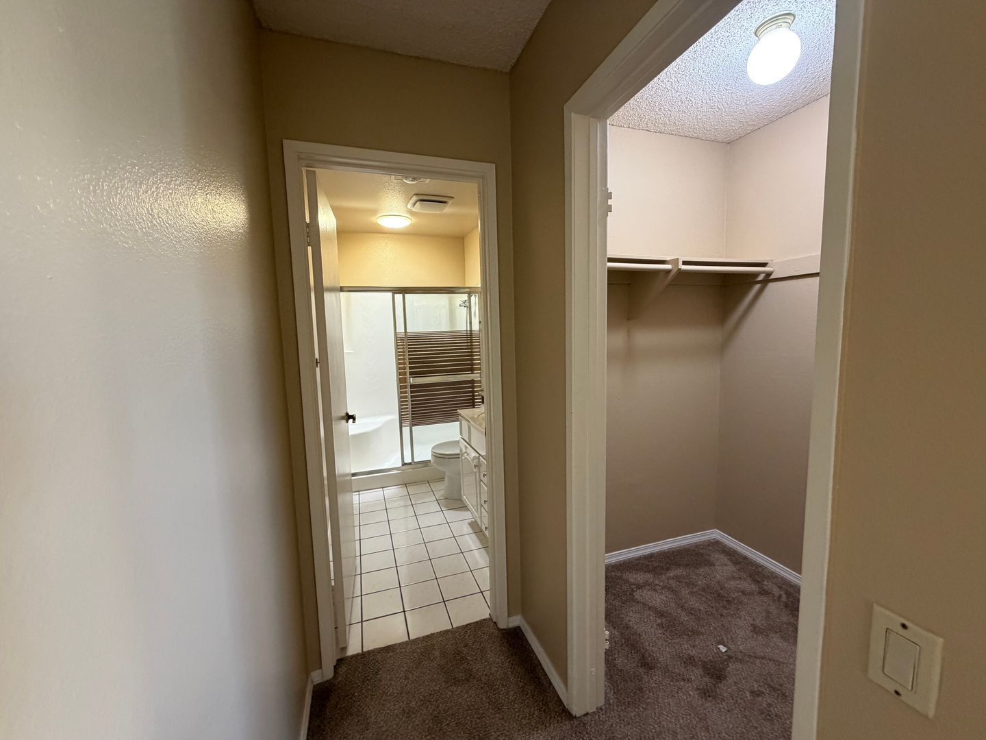 10513 Westonhill Drive - San Diego - California - 2 bed, 2 bath rental property