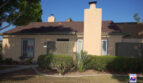 10513 Westonhill Drive - San Diego - California - 2 bed, 2 bath rental property