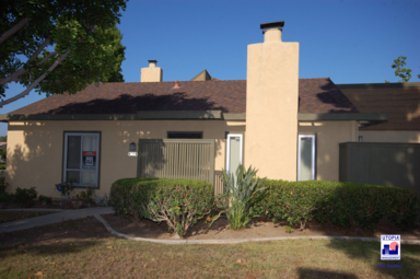 10513 Westonhill Drive - San Diego - California - 2 bed, 2 bath rental property