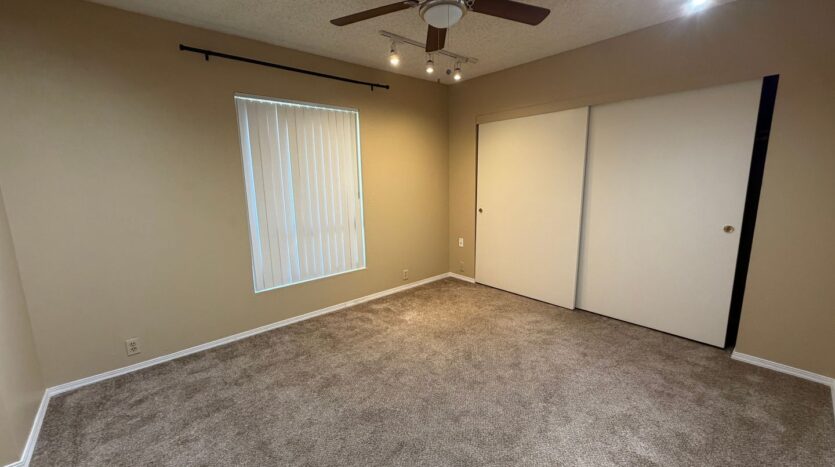 10513 Westonhill Drive - San Diego - California - 2 bed, 2 bath rental property