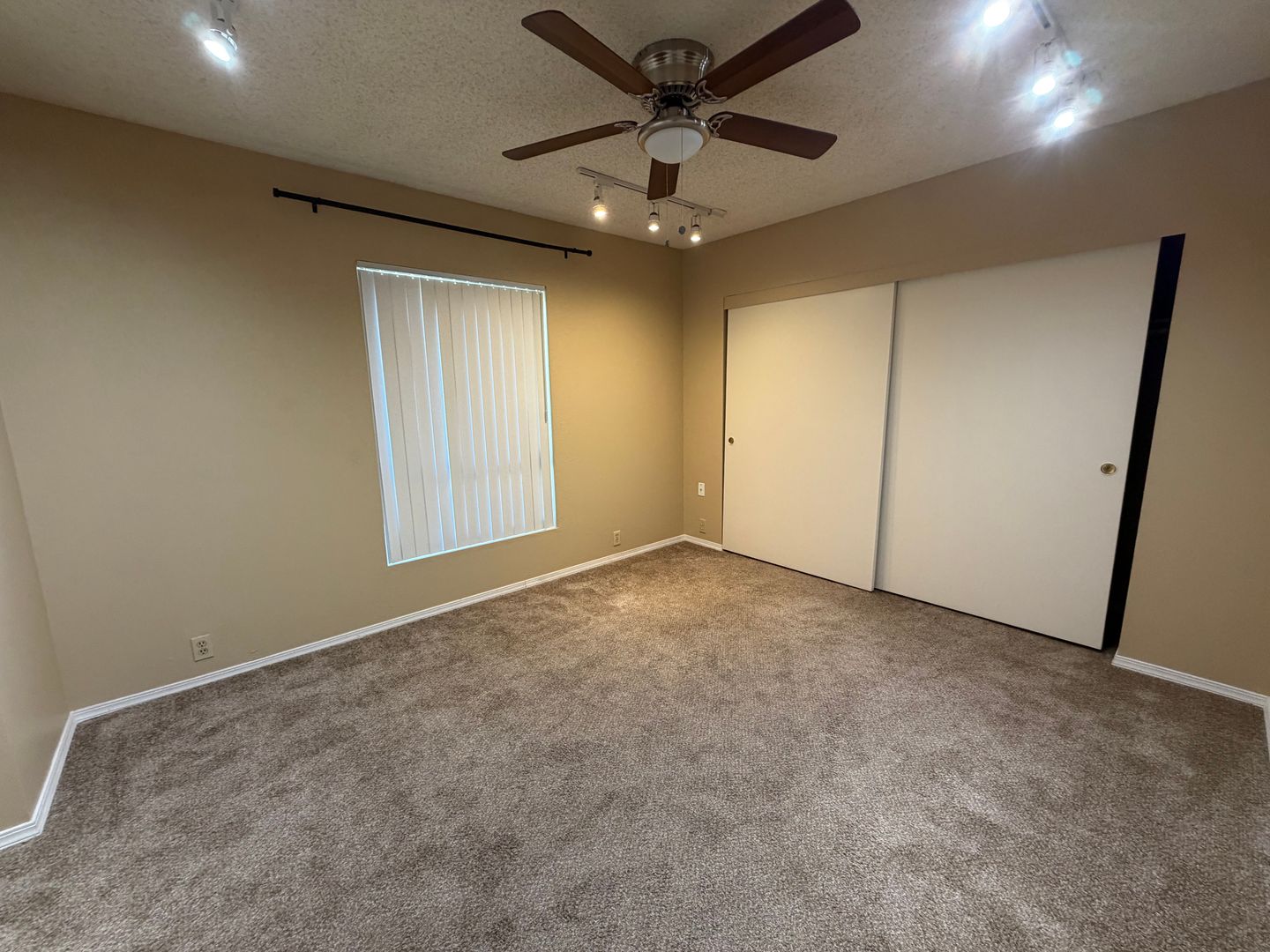 10513 Westonhill Drive - San Diego - California - 2 bed, 2 bath rental property