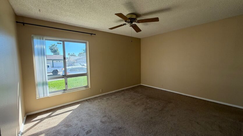 10513 Westonhill Drive - San Diego - California - 2 bed, 2 bath rental property