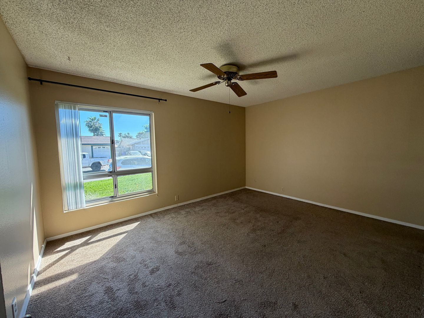 10513 Westonhill Drive - San Diego - California - 2 bed, 2 bath rental property