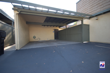 10513 Westonhill Drive - San Diego - California - 2 bed, 2 bath rental property
