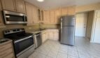 10513 Westonhill Drive - San Diego - California - 2 bed, 2 bath rental property