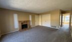 10513 Westonhill Drive - San Diego - California - 2 bed, 2 bath rental property