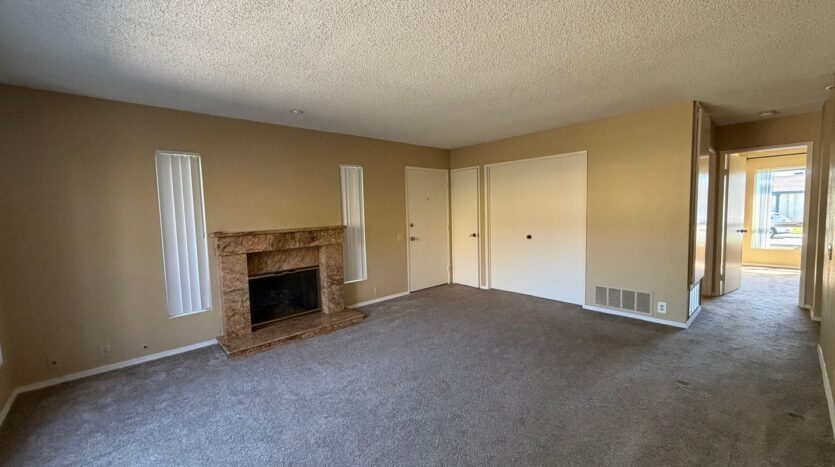 10513 Westonhill Drive - San Diego - California - 2 bed, 2 bath rental property