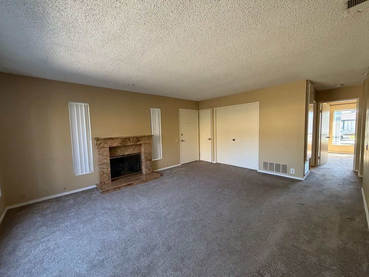 10513 Westonhill Drive - San Diego - California - 2 bed, 2 bath rental property