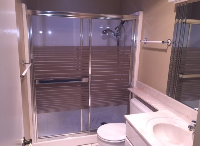 10513 Westonhill Drive - San Diego - California - 2 bed, 2 bath rental property