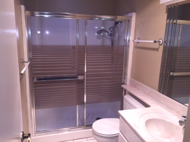 10513 Westonhill Drive - San Diego - California - 2 bed, 2 bath rental property