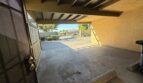 10513 Westonhill Drive - San Diego - California - 2 bed, 2 bath rental property