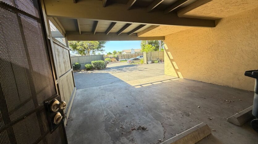 10513 Westonhill Drive - San Diego - California - 2 bed, 2 bath rental property