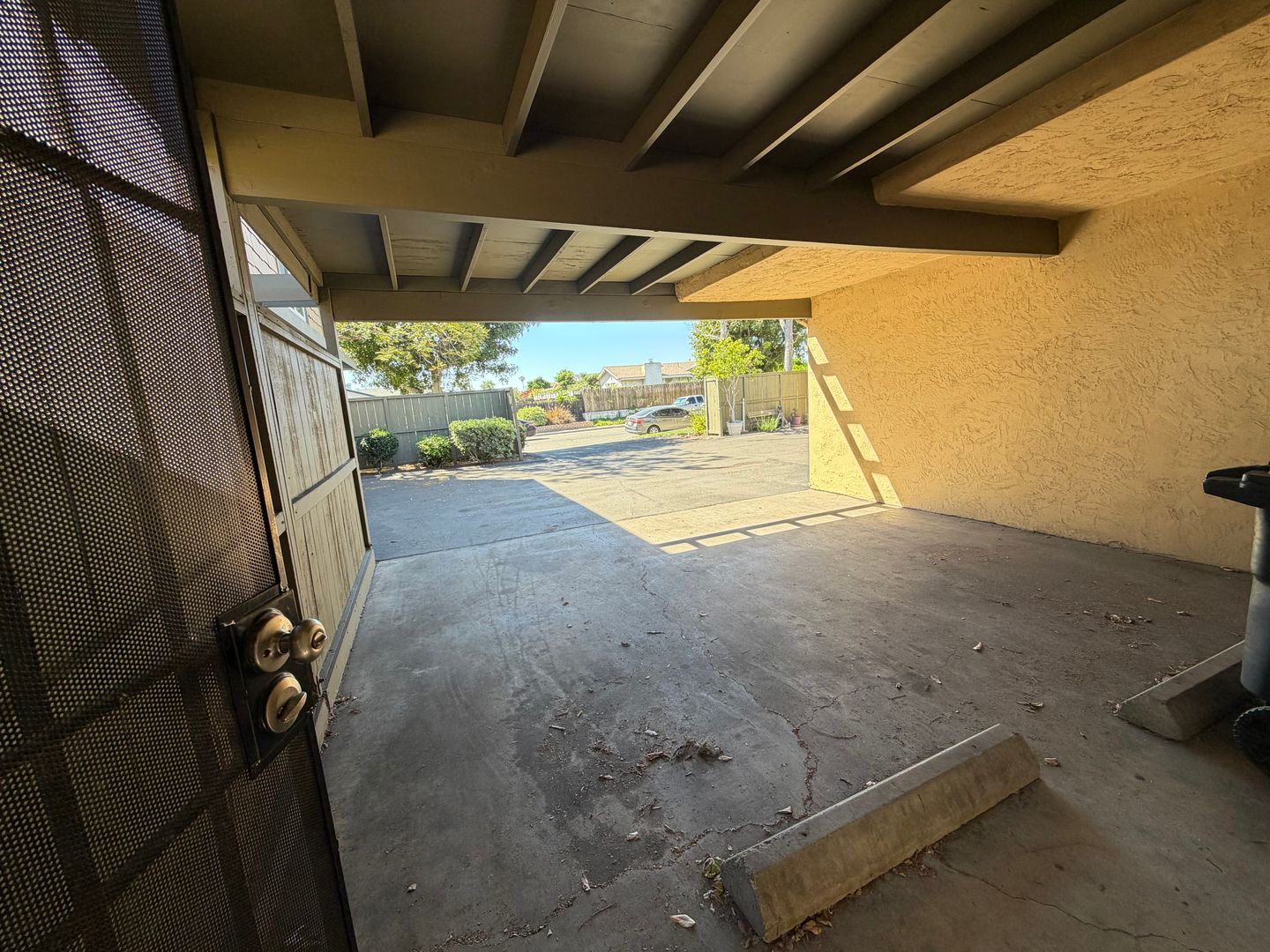 10513 Westonhill Drive - San Diego - California - 2 bed, 2 bath rental property