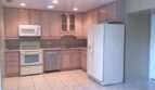 10513 Westonhill Drive - San Diego - California - 2 bed, 2 bath rental property