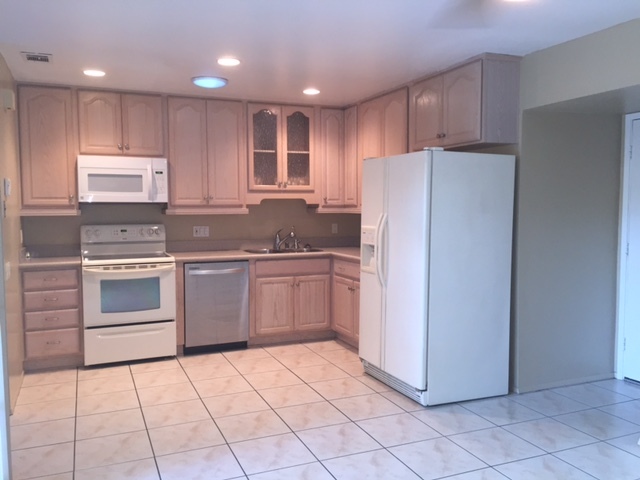 10513 Westonhill Drive - San Diego - California - 2 bed, 2 bath rental property