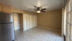 10513 Westonhill Drive - San Diego - California - 2 bed, 2 bath rental property
