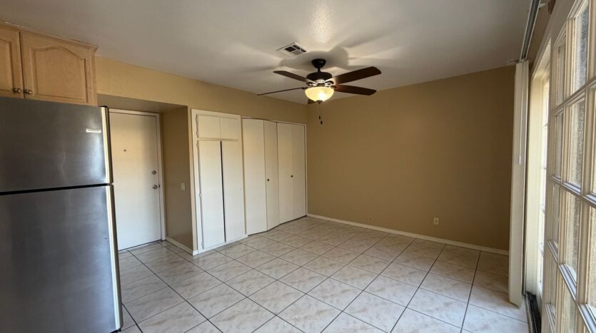 10513 Westonhill Drive - San Diego - California - 2 bed, 2 bath rental property