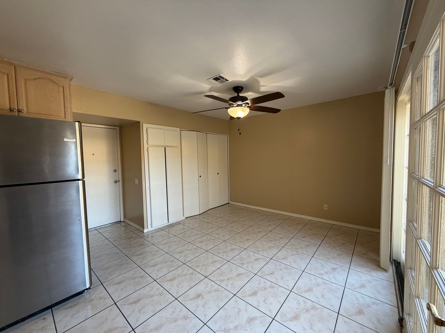 10513 Westonhill Drive - San Diego - California - 2 bed, 2 bath rental property