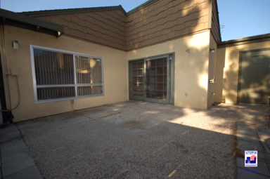 10513 Westonhill Drive - San Diego - California - 2 bed, 2 bath rental property