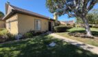 10513 Westonhill Drive - San Diego - California - 2 bed, 2 bath rental property