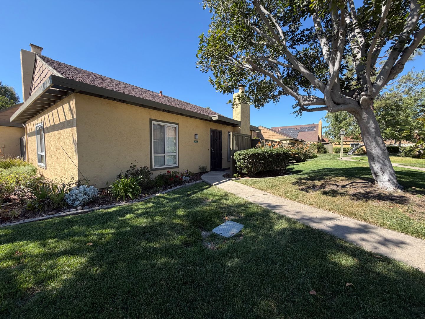 10513 Westonhill Drive - San Diego - California - 2 bed, 2 bath rental property