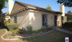10513 Westonhill Drive - San Diego - California - 2 bed, 2 bath rental property