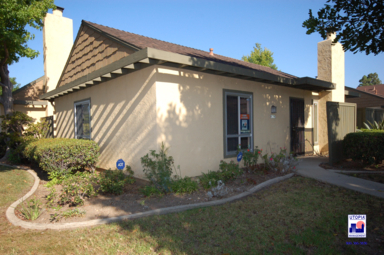 10513 Westonhill Drive - San Diego - California - 2 bed, 2 bath rental property