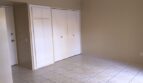 10513 Westonhill Drive - San Diego - California - 2 bed, 2 bath rental property