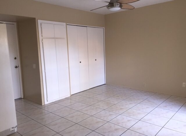 10513 Westonhill Drive - San Diego - California - 2 bed, 2 bath rental property