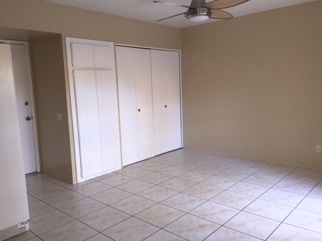 10513 Westonhill Drive - San Diego - California - 2 bed, 2 bath rental property