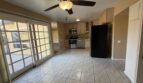 10513 Westonhill Drive - San Diego - California - 2 bed, 2 bath rental property