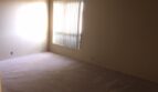 10513 Westonhill Drive - San Diego - California - 2 bed, 2 bath rental property