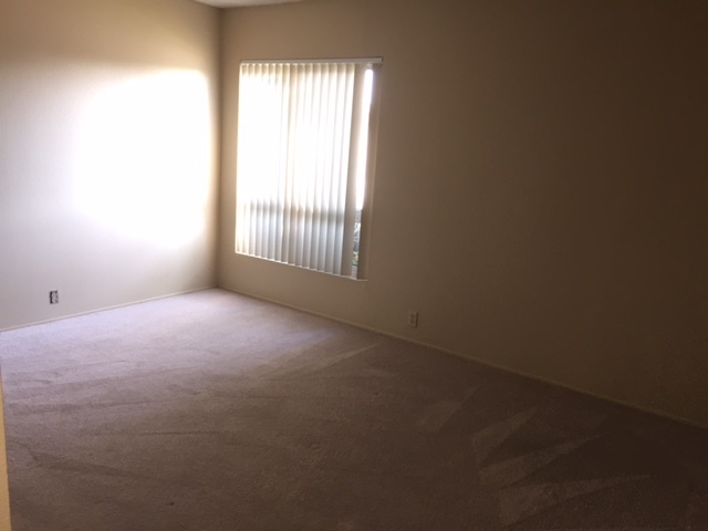 10513 Westonhill Drive - San Diego - California - 2 bed, 2 bath rental property