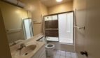10513 Westonhill Drive - San Diego - California - 2 bed, 2 bath rental property