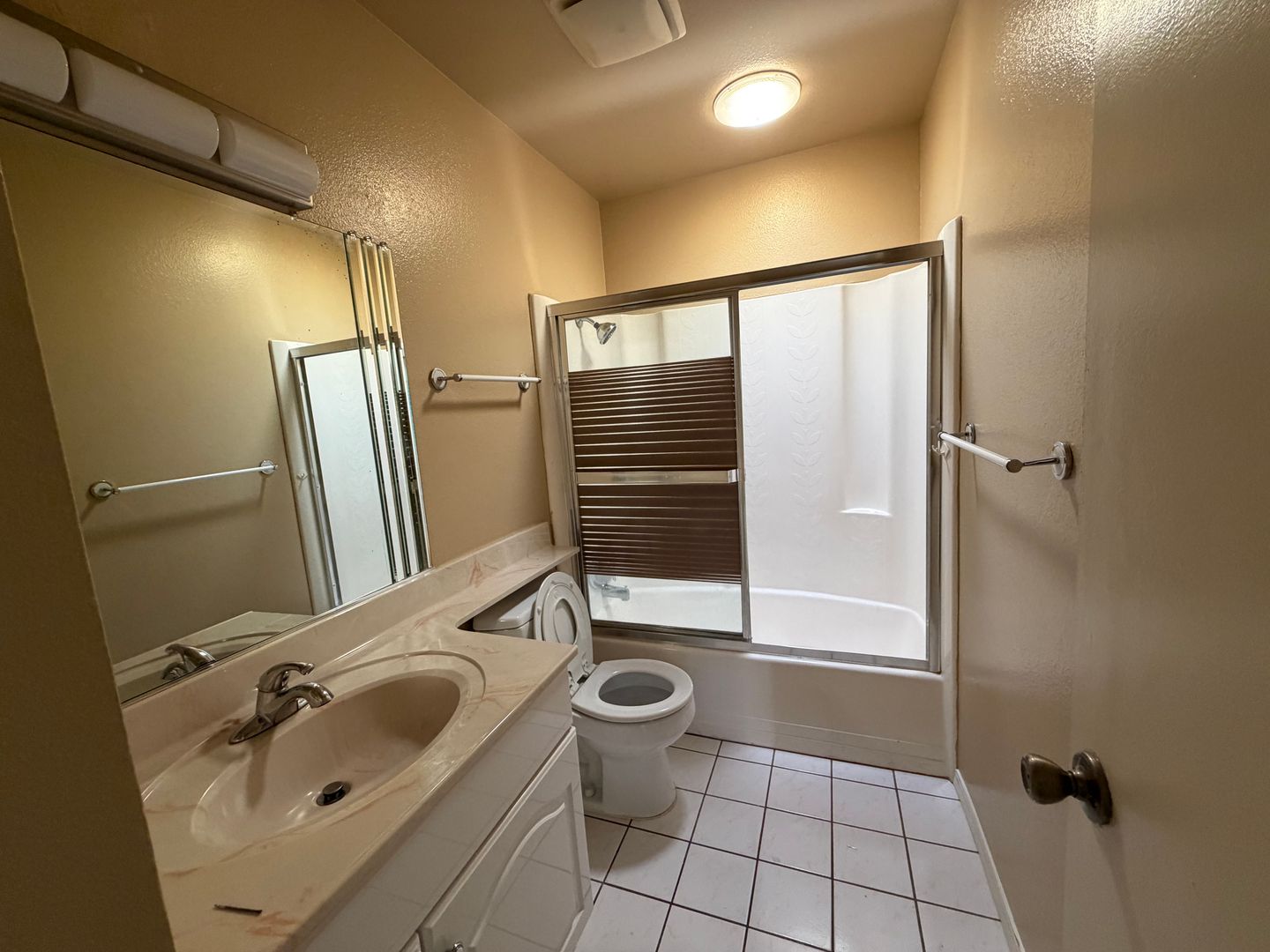 10513 Westonhill Drive - San Diego - California - 2 bed, 2 bath rental property