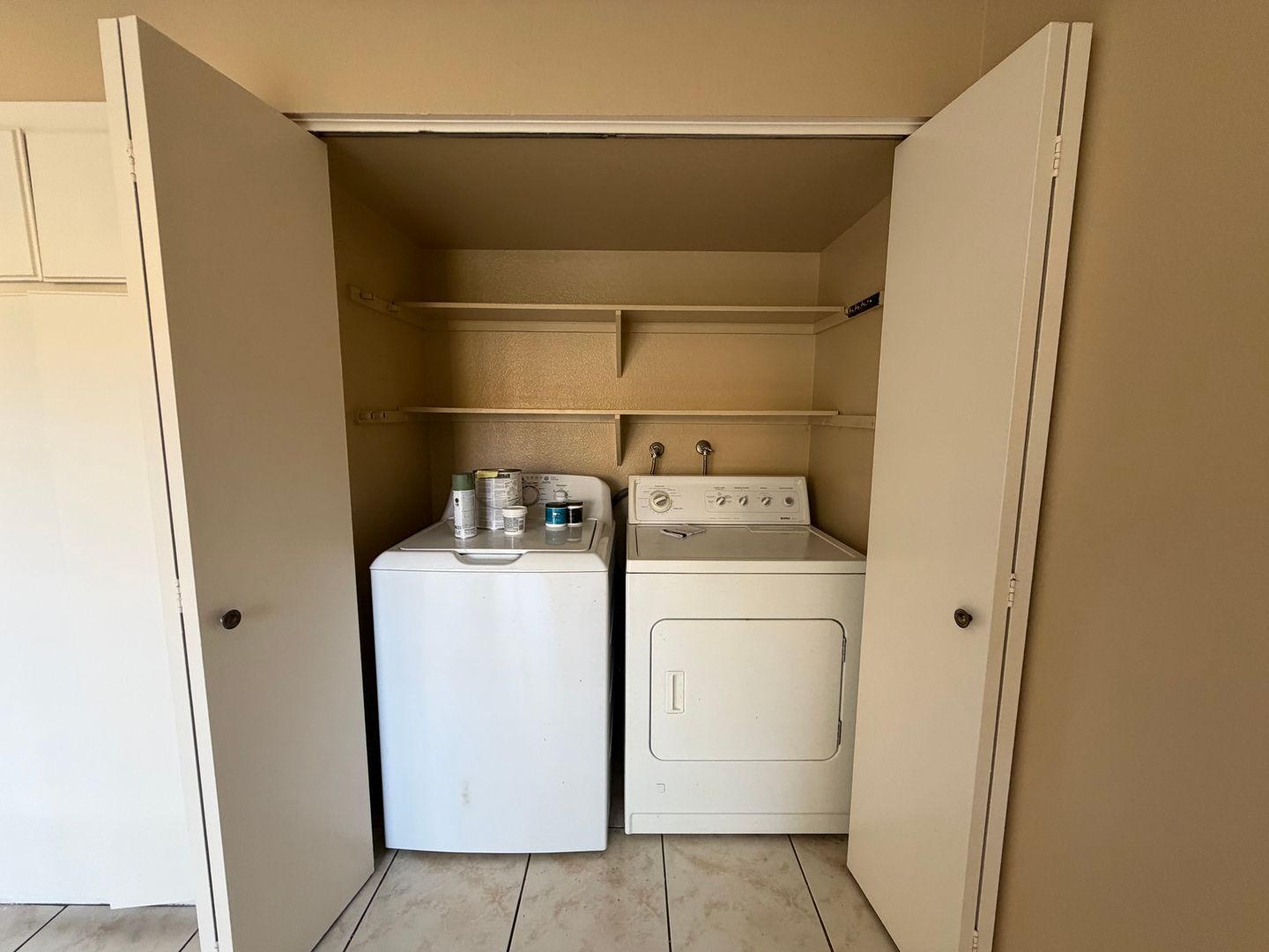 10513 Westonhill Drive - San Diego - California - 2 bed, 2 bath rental property