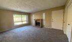 10513 Westonhill Drive - San Diego - California - 2 bed, 2 bath rental property