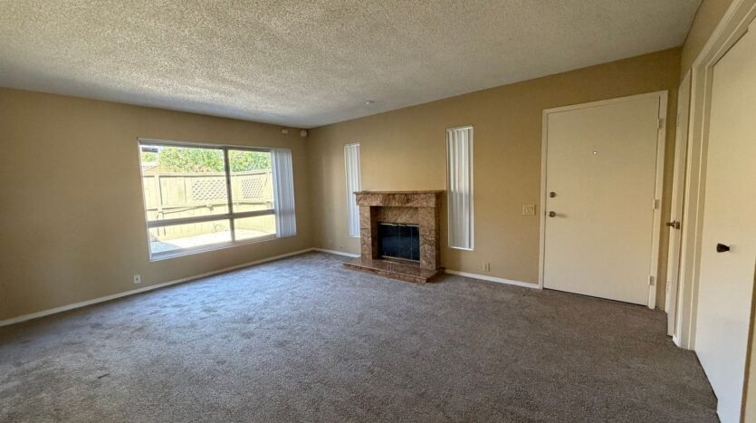 10513 Westonhill Drive - San Diego - California - 2 bed, 2 bath rental property