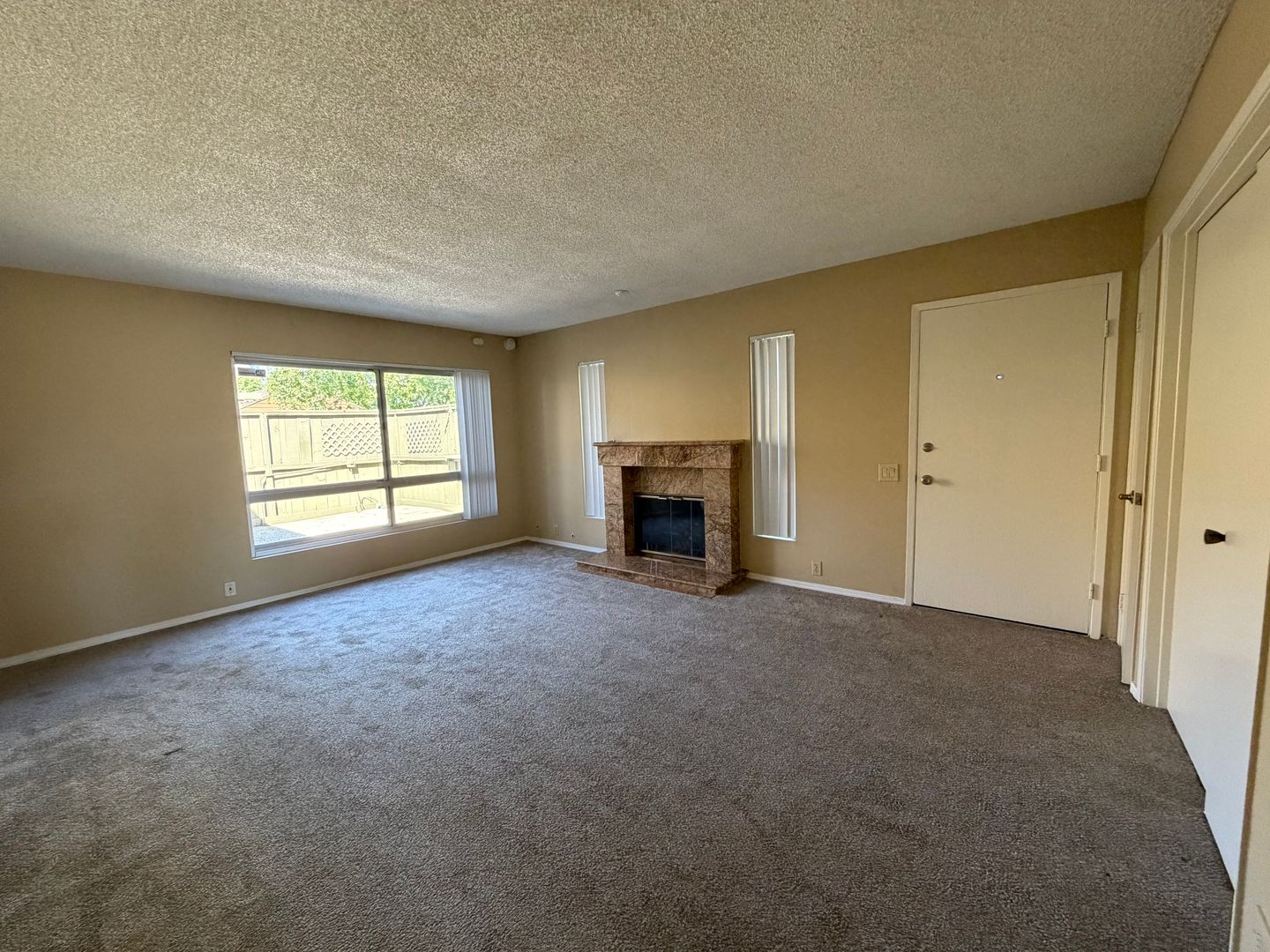 10513 Westonhill Drive - San Diego - California - 2 bed, 2 bath rental property