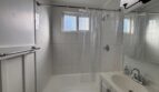 1073 7th Street - Imperial Beach - California - 2 bed, 1 bath rental property