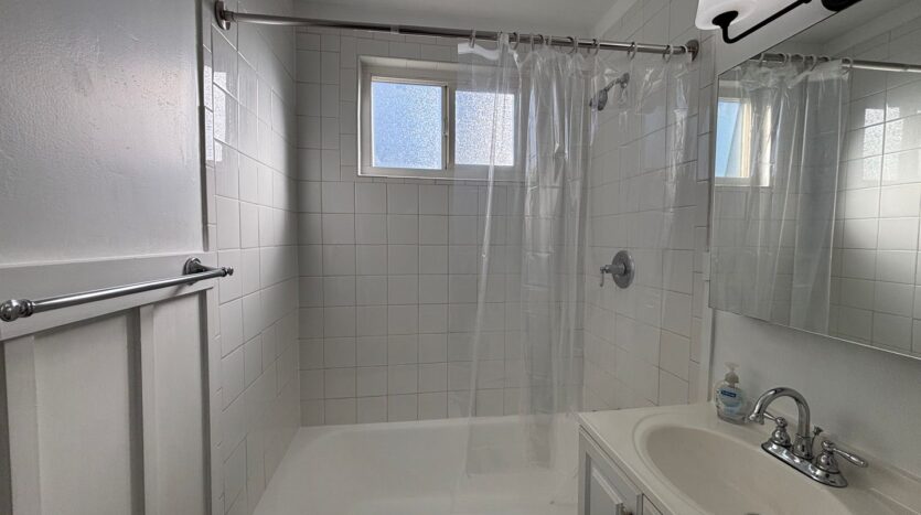 1073 7th Street - Imperial Beach - California - 2 bed, 1 bath rental property