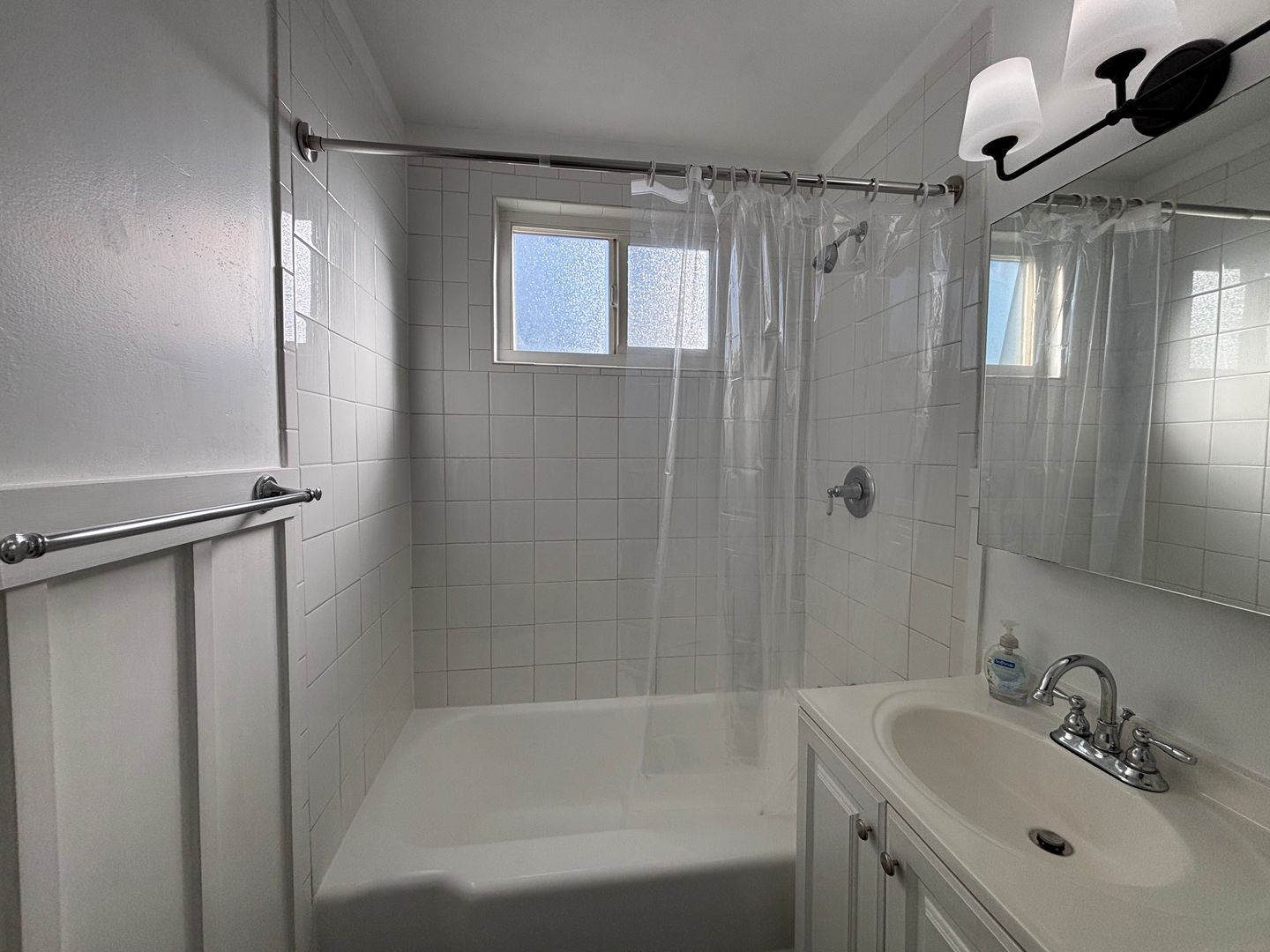 1073 7th Street - Imperial Beach - California - 2 bed, 1 bath rental property