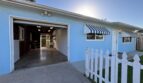 1073 7th Street - Imperial Beach - California - 2 bed, 1 bath rental property